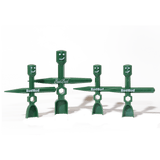 The BudBud Tool Starter Pack