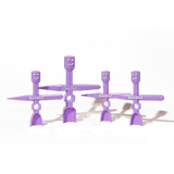 The BudBud Tool Starter Pack