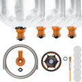 Storz & Bickel Hybrid 入門套裝