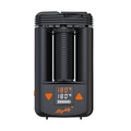 Storz & Bickel Mighty Plus 霧化器
