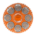 Storz & Bickel 用量艙彈匣
