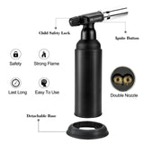 Butane Torch