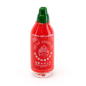 Empire Glass Works 是拉差 Peak Top