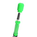 Penjamin Danksaber Vaporizer