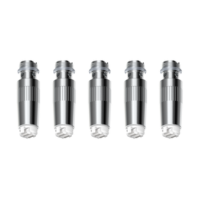 Boundless Terp Pen 線圈