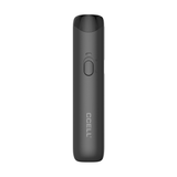 CCELL Go Stik Battery