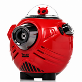 Yocan Red UFO 防風噴射打火機