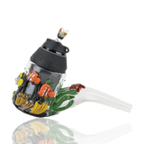 Empire Glassworks Under the Sea Proxy Glass Sherlock Attachment Set