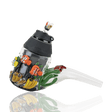 Empire Glassworks 海底世界 Proxy 玻璃福爾摩斯配件套裝