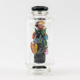 Empire Glassworks 「拯救海洋」Puffco Peak/Peak Pro 玻璃配件
