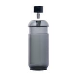 NWTN Home Vesper Gravity Pipe