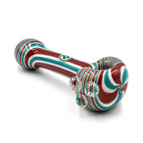 手工玻璃煙斗