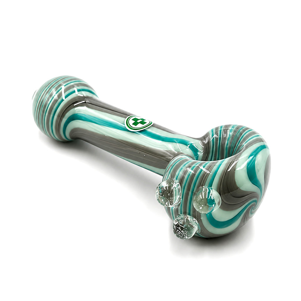 手工玻璃煙斗