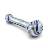 手工玻璃煙斗