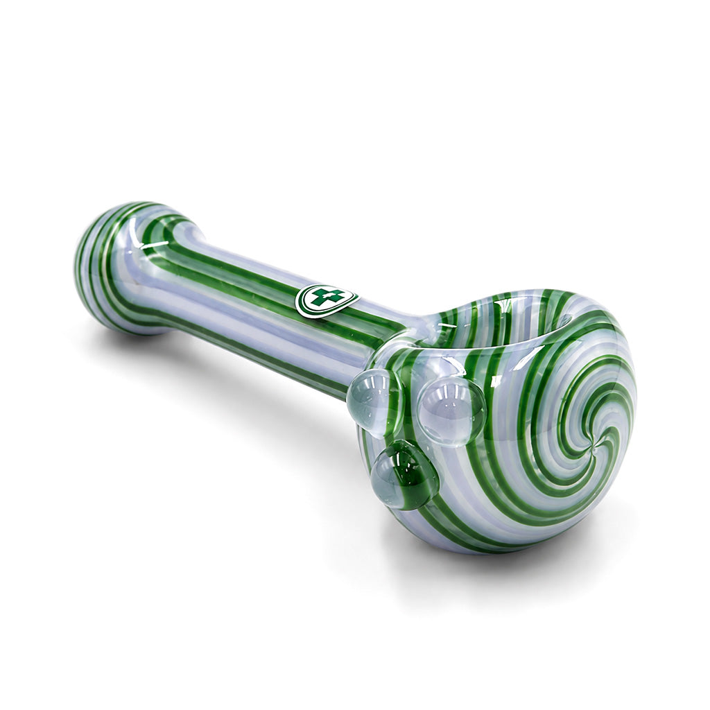 手工玻璃煙斗