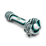 手工玻璃煙斗