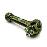 手工玻璃煙斗