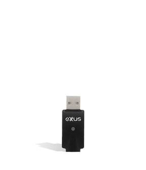 Exxus Vape 510 USB 充電器