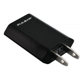 Pulsar Vaporizer 壁式充電器
