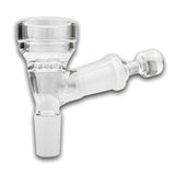 Coil Caddy Kit with Wireless Flower Wand