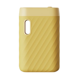 CCELL Sandwave