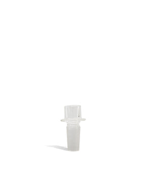 Exxus Vape VRS 玻璃轉接器