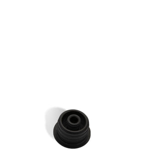 Exxus Vape VRS 水力連接器
