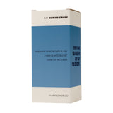Human Grade 7" Swiss Rig Water Pipe