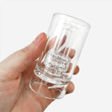Water Filter for Silicone Honey Straw
