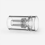 Water Filter for Silicone Honey Straw