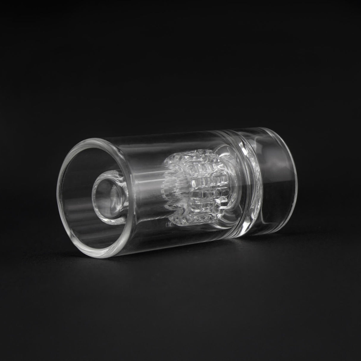 Water Filter for Silicone Honey Straw