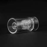 Water Filter for Silicone Honey Straw