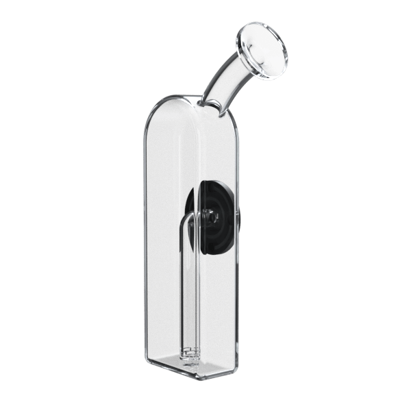 Stündenglass Modül Dok | Handheld Glass Attachment for Modül