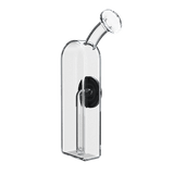 Stündenglass Modül Dok | Handheld Glass Attachment for Modül