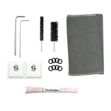 Cleaning Kit