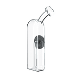 Stündenglass Modül Dok Glass - Clear | Replacement Borosilicate Glass Piece