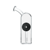 Stündenglass Modül Dok Glass - Clear | Replacement Borosilicate Glass Piece