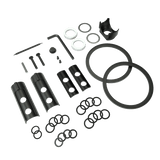 Stündenglass Maintenance & Seal Kit