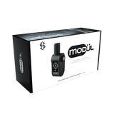 Stündenglass Modül for Dry Material | Digital Gravity Vaporizer