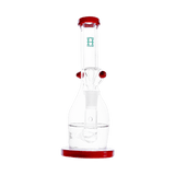HEMPER Whistler Rig