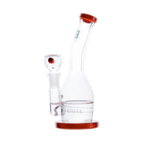 HEMPER Whistler Rig
