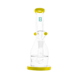 HEMPER Whistler Rig