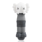 Kaws Silicone Pipe