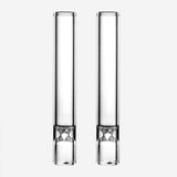 Replacement One Hitters For Wood Dugout