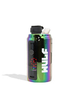 Wulf Mods Growler Dab Rig electrónico
