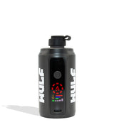 Wulf Mods Growler Dab Rig electrónico