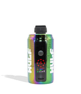 Wulf Mods Growler Dab Rig electrónico