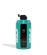 Wulf Mods Growler Dab Rig electrónico