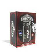 Wulf Mods Growler Dab Rig electrónico