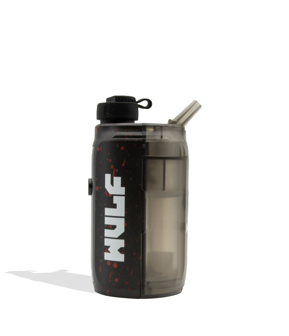 Wulf Mods Growler Dab Rig electrónico